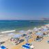 Plaża