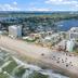 Plaża