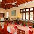 Restauracja