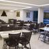 Restauracja