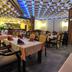 Restauracja