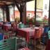Restauracja