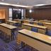 Sala konferencyjna
