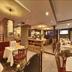 Restauracja