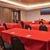 Sala konferencyjna
