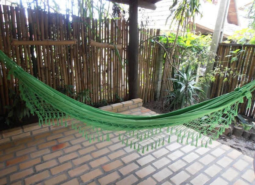 Patio Zdjęcie
