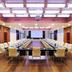 Sala konferencyjna