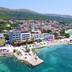 Udogodnienia w hotelu