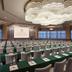 Sala konferencyjna