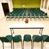 Sala konferencyjna