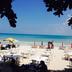 Plaża