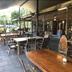 Restauracja