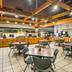 Restauracja