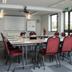 Sala konferencyjna