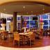 Restauracja