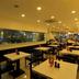 Restauracja