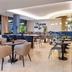 Restauracja