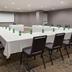 Sala konferencyjna