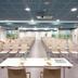 Sala konferencyjna