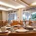 Restauracja