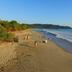 Plaża