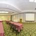 Sala konferencyjna