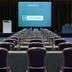 Sala konferencyjna