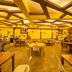 Restauracja