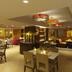 Restauracja