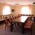 Sala konferencyjna