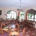 Restauracja
