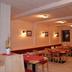 Restauracja