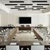 Sala konferencyjna