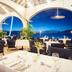 Restauracja