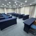 Sala konferencyjna