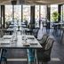 Restauracja