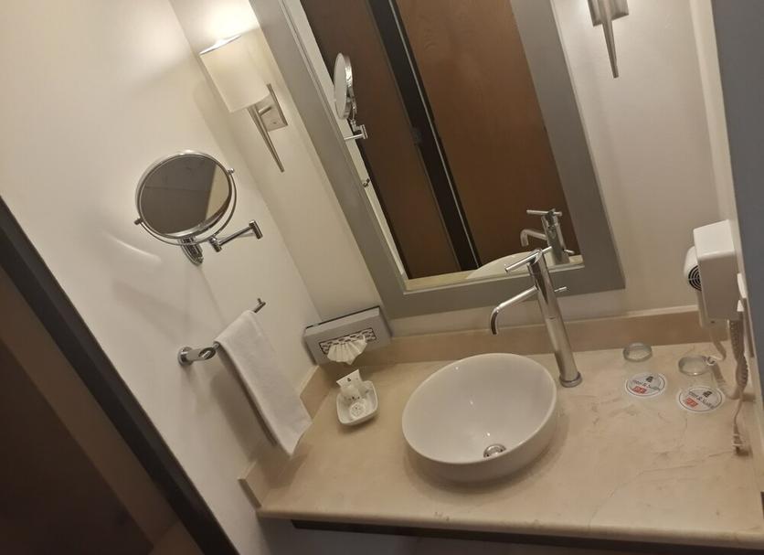 Łazienka Zdjęcie