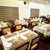 Restauracja