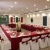 Sala konferencyjna