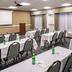 Sala konferencyjna