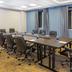 Sala konferencyjna