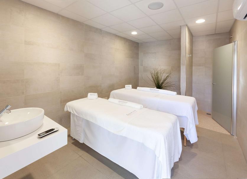 Spa Zdjęcie