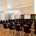 Sala konferencyjna