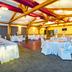 Sala bankietowa