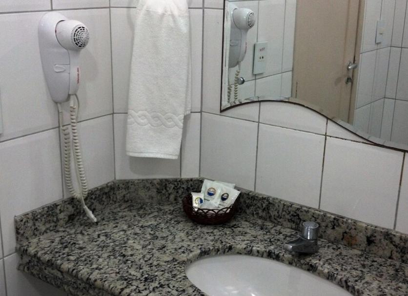 Łazienka Zdjęcie