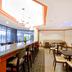 Restauracja