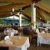 Restauracja