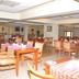 Restauracja