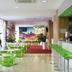 Restauracja
