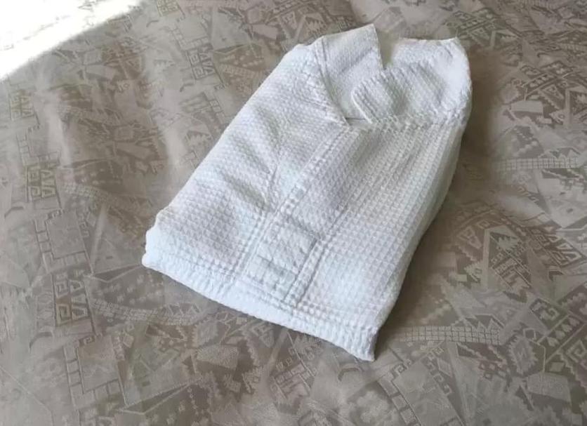 Wyposażenie pokoju Zdjęcie